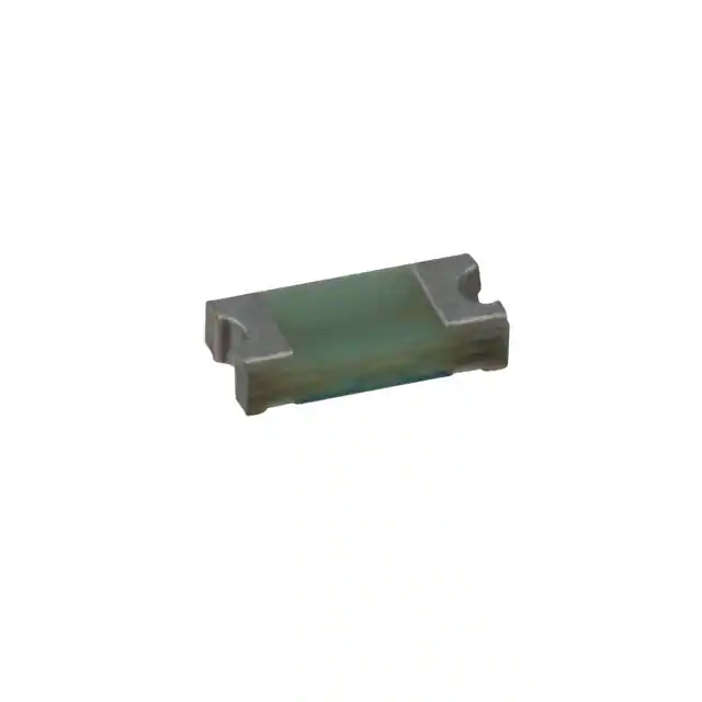 0467002.NR Littelfuse Inc.